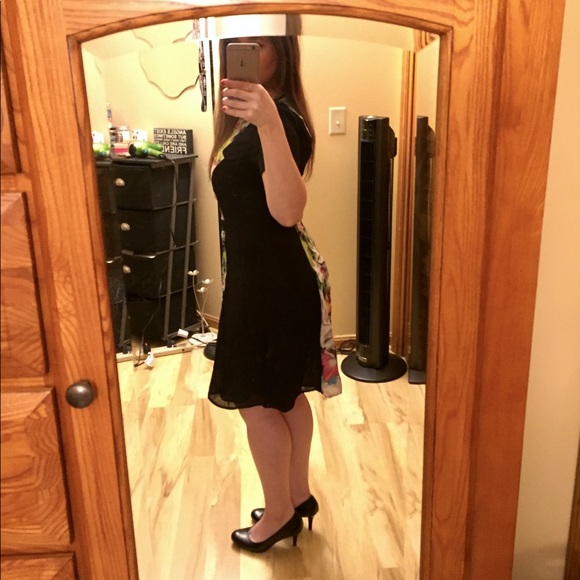 HP🎉 Prabal Gurung limited edition collab w/Target - Picture 3 of 8